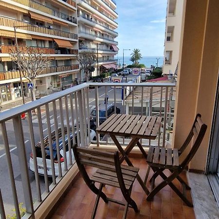 Roque Apartamento Roquebrune-Cap-Martin Exterior foto