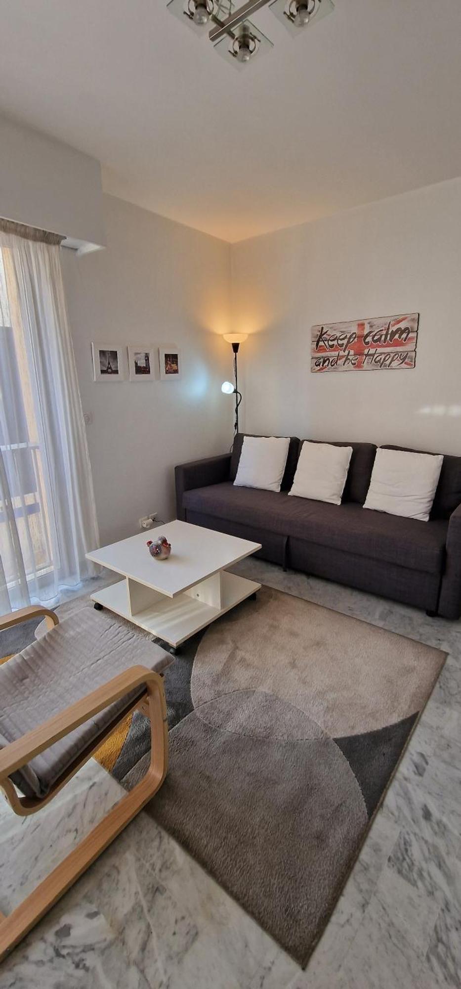 Roque Apartamento Roquebrune-Cap-Martin Exterior foto